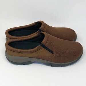 Merrell Men's Encore, Dark Earth, 14 M US